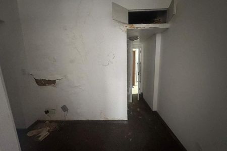 Apartamento à venda com 1 quarto, 32m² em Centro, Rio de Janeiro