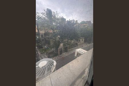 Apartamento à venda com 1 quarto, 32m² em Centro, Rio de Janeiro