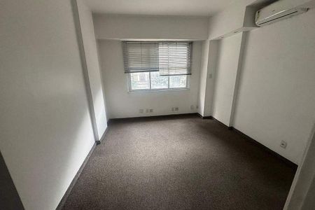 Apartamento à venda com 1 quarto, 32m² em Centro, Rio de Janeiro