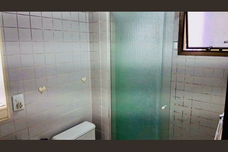 Apartamento à venda com 2 quartos, 50m² em Vila Mascote, São Paulo