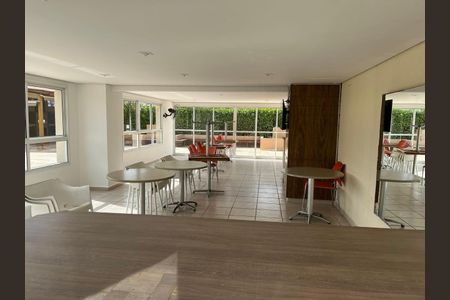 Apartamento à venda com 3 quartos, 85m² em Quarta Parada, São Paulo