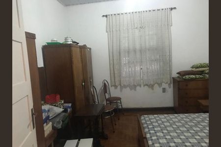 Casa à venda com 2 quartos, 100m² em Planalto Paulista, São Paulo