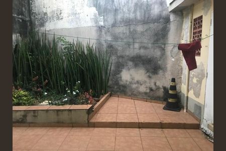 Casa à venda com 2 quartos, 100m² em Planalto Paulista, São Paulo