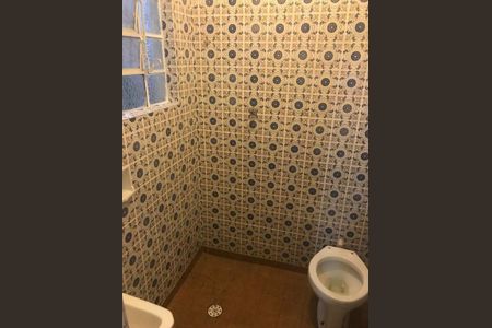 Casa à venda com 2 quartos, 100m² em Planalto Paulista, São Paulo