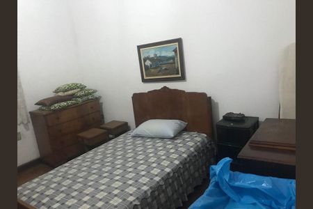 Casa à venda com 2 quartos, 100m² em Planalto Paulista, São Paulo