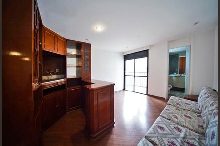 Apartamento à venda com 4 quartos, 500m² em Paraíso, São Paulo