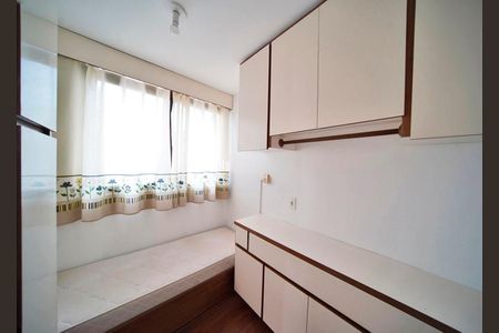Apartamento à venda com 4 quartos, 500m² em Paraíso, São Paulo