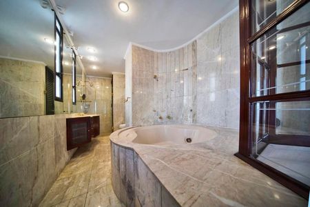 Apartamento à venda com 4 quartos, 500m² em Paraíso, São Paulo