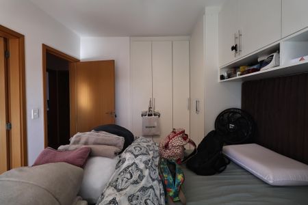 Apartamento à venda com 96m², 3 quartos e 2 vagasSuite