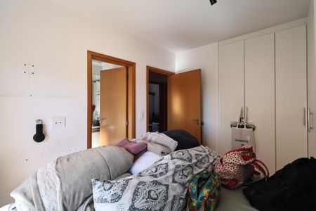 Apartamento à venda com 96m², 3 quartos e 2 vagasSuite
