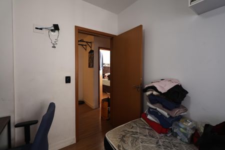 Apartamento à venda com 96m², 3 quartos e 2 vagasQuarto 1