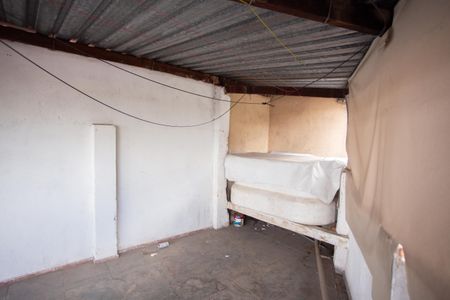 Casa à venda com 157m², 3 quartos e sem vagaTERRAÇO