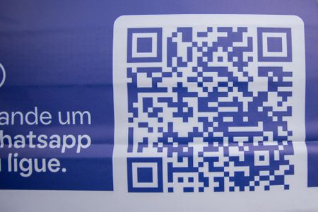 Casa à venda com 157m², 3 quartos e sem vagaPLAQUINHA