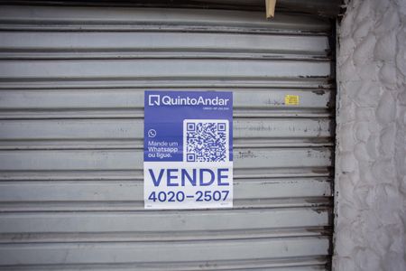 Casa à venda com 157m², 3 quartos e sem vagaPLAQUINHA