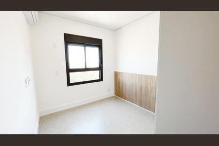 Quarto 1 de apartamento para alugar com 2 quartos, 43m² em Jardim Sao Paulo(zona Norte), São Paulo