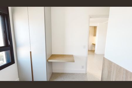 Apartamento para alugar com 43m², 2 quartos e 1 vaga Apartamento para alugar com 43m², 2 quartos e 1 vagaQuarto 2