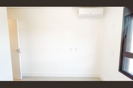 Apartamento para alugar com 43m², 2 quartos e 1 vaga Apartamento para alugar com 43m², 2 quartos e 1 vagaQuarto 1