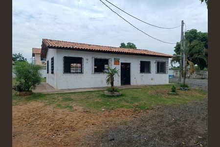 Apartamento para alugar com 60m², 2 quartos e 1 vaga Apartamento para alugar com 60m², 2 quartos e 1 vagaÁrea comum - Salão de festas