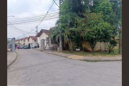 Apartamento para alugar com 60m², 2 quartos e 1 vaga Apartamento para alugar com 60m², 2 quartos e 1 vagaFachada do Condomínio