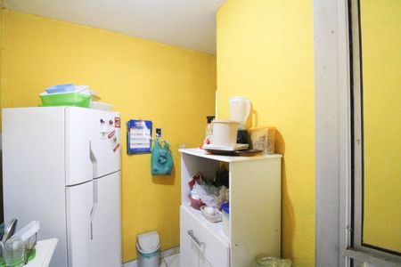 Apartamento para alugar com 60m², 2 quartos e 1 vaga Apartamento para alugar com 60m², 2 quartos e 1 vagaCozinha