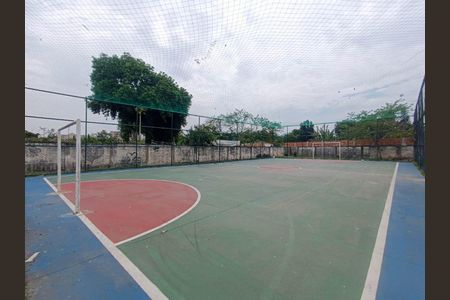 Apartamento para alugar com 60m², 2 quartos e 1 vaga Apartamento para alugar com 60m², 2 quartos e 1 vagaQuadra