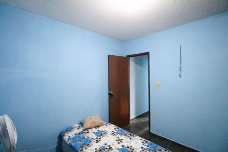 Apartamento para alugar com 60m², 2 quartos e 1 vaga Apartamento para alugar com 60m², 2 quartos e 1 vagaQuarto 2