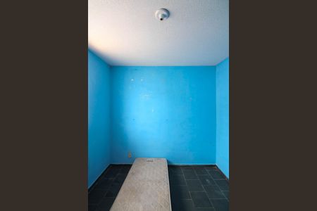 Apartamento para alugar com 60m², 2 quartos e 1 vaga Apartamento para alugar com 60m², 2 quartos e 1 vagaQuarto 1