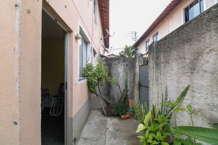 Apartamento para alugar com 60m², 2 quartos e 1 vaga Apartamento para alugar com 60m², 2 quartos e 1 vagaÁrea externa