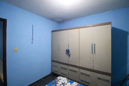 Apartamento para alugar com 60m², 2 quartos e 1 vaga Apartamento para alugar com 60m², 2 quartos e 1 vagaQuarto 2