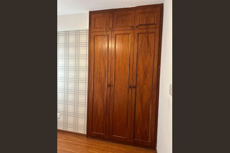 Apartamento para alugar com 120m², 4 quartos e 2 vagasQuarto 1