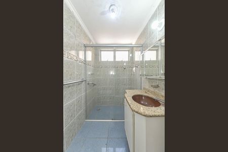 Apartamento à venda com 2 quartos, 70m² em Jardim Santo Amaro, São Paulo
