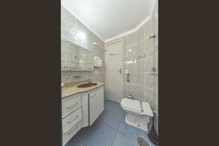 Apartamento à venda com 2 quartos, 70m² em Jardim Santo Amaro, São Paulo