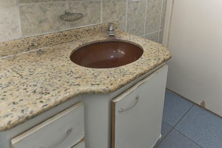 Apartamento à venda com 2 quartos, 70m² em Jardim Santo Amaro, São Paulo