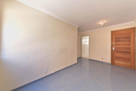 Apartamento à venda com 2 quartos, 70m² em Jardim Santo Amaro, São Paulo