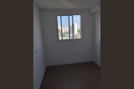 Foto 15 de kitnet/studio à venda com 1 quarto, 24m² em Vila Butantã, São Paulo