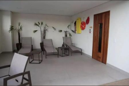 Foto 16 de kitnet/studio à venda com 1 quarto, 26m² em Bonfim, Osasco