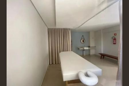 Foto 26 de kitnet/studio à venda com 1 quarto, 26m² em Bonfim, Osasco