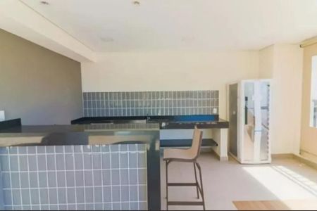 Foto 21 de kitnet/studio à venda com 1 quarto, 26m² em Bonfim, Osasco