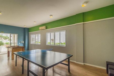 Apartamento para alugar com 68m², 3 quartos e 1 vaga Apartamento para alugar com 68m², 3 quartos e 1 vagaÁrea comum