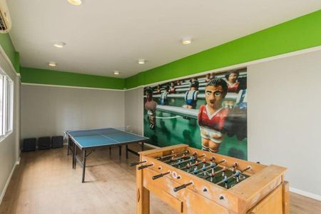 Apartamento para alugar com 68m², 3 quartos e 1 vaga Apartamento para alugar com 68m², 3 quartos e 1 vagaÁrea comum