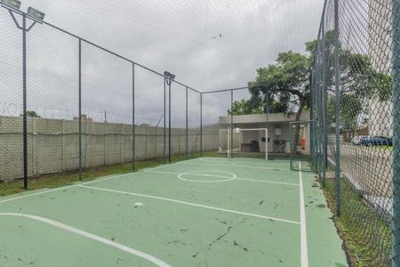 Apartamento para alugar com 68m², 3 quartos e 1 vaga Apartamento para alugar com 68m², 3 quartos e 1 vagaQuadra