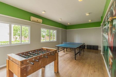 Apartamento para alugar com 68m², 3 quartos e 1 vaga Apartamento para alugar com 68m², 3 quartos e 1 vagaÁrea comum