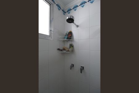 Apartamento à venda com 212m², 4 quartos e 2 vagasBanheiro da Suíte