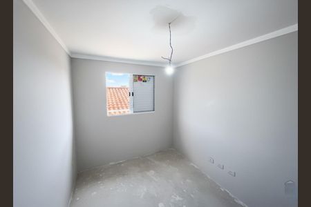 Apartamento para alugar com 40m², 2 quartos e sem vaga Apartamento para alugar com 40m², 2 quartos e sem vagaQuarto 2