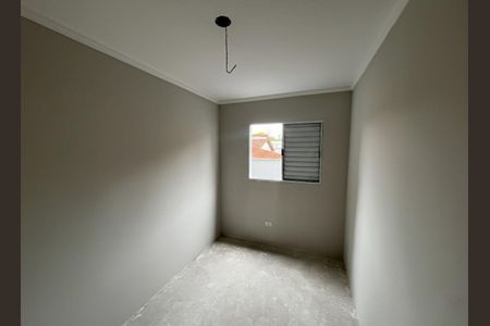 Apartamento para alugar com 40m², 2 quartos e sem vaga Apartamento para alugar com 40m², 2 quartos e sem vagaQuarto 1