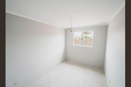 Apartamento para alugar com 40m², 2 quartos e sem vaga Apartamento para alugar com 40m², 2 quartos e sem vagaQuarto 2