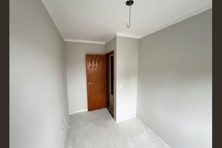 Apartamento para alugar com 40m², 2 quartos e sem vaga Apartamento para alugar com 40m², 2 quartos e sem vagaQuarto 1