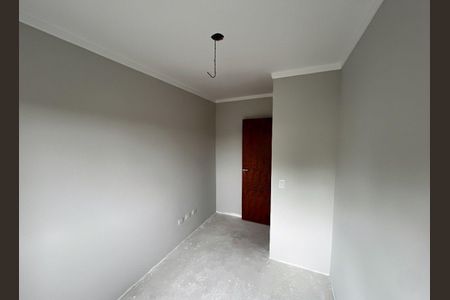 Apartamento para alugar com 40m², 2 quartos e sem vaga Apartamento para alugar com 40m², 2 quartos e sem vagaQuarto 1