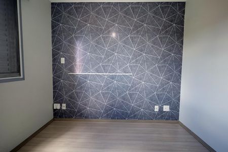 Apartamento à venda com 63m², 3 quartos e 1 vaga Apartamento à venda com 63m², 3 quartos e 1 vagaQuarto 3