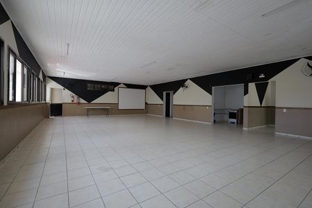 Apartamento à venda com 63m², 3 quartos e 1 vaga Apartamento à venda com 63m², 3 quartos e 1 vagaÁrea comum - Salão de festas